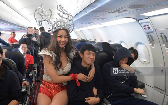 hanh-dong-cua-vietjet-dang-di-nguoc-lai-long-tu-ton-cua-dan-toc
