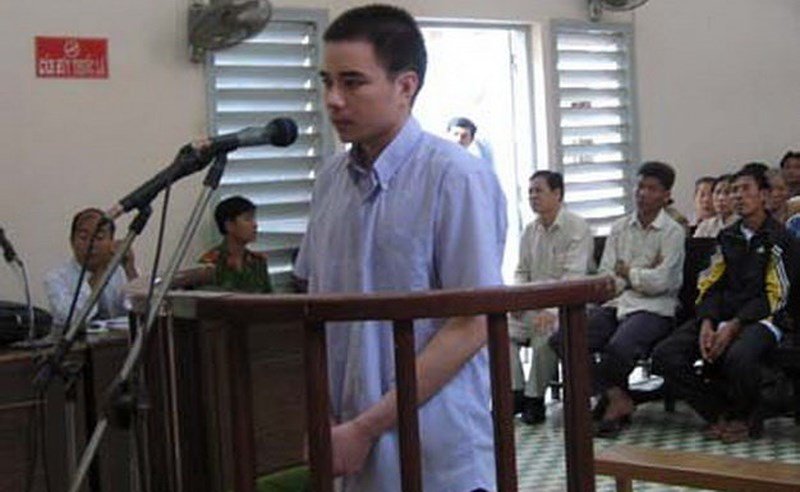 Vụ tử tù Hồ Duy Hải: 4 nghi vấn trong vụ án giết người tàn độc - phần 2