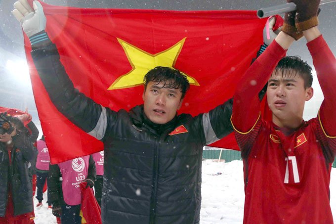 thu-mon-bui-tien-dung-bat-ngo-so-huu-luong-nguoi-theo-doi-gap-doi-son-tung-m-tp