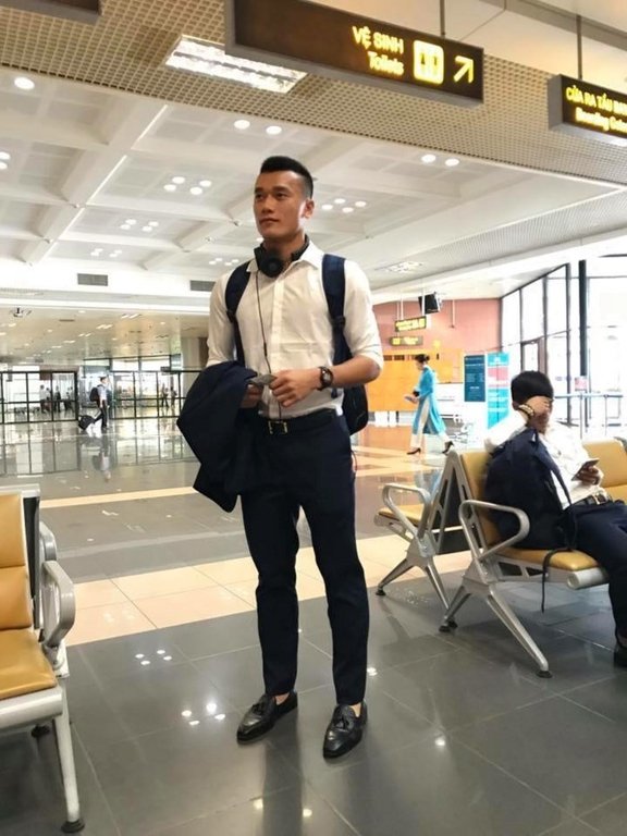 thu-mon-bui-tien-dung-bat-ngo-so-huu-luong-nguoi-theo-doi-gap-doi-son-tung-m-tp