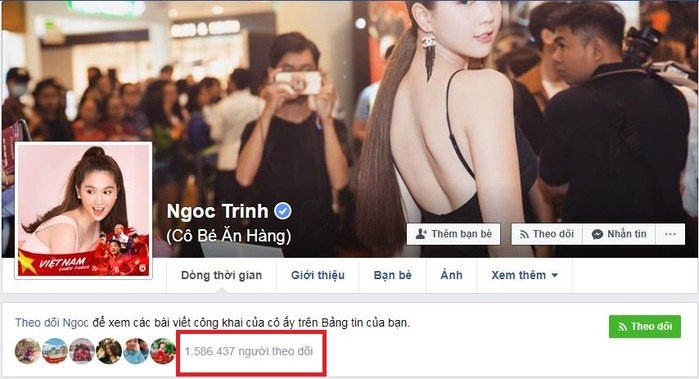 thu-mon-bui-tien-dung-bat-ngo-so-huu-luong-nguoi-theo-doi-gap-doi-son-tung-m-tp