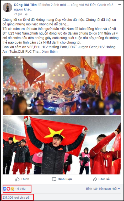 thu-mon-bui-tien-dung-bat-ngo-so-huu-luong-nguoi-theo-doi-gap-doi-son-tung-m-tp