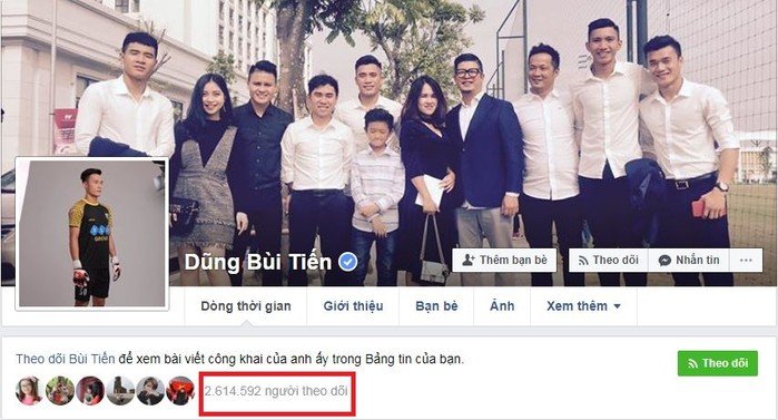 thu-mon-bui-tien-dung-bat-ngo-so-huu-luong-nguoi-theo-doi-gap-doi-son-tung-m-tp