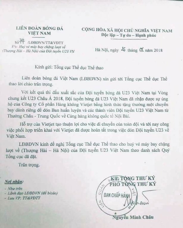 vi-sao-vff-chon-vietjet-air-de-don-doi-tuyen-u23-viet-nam