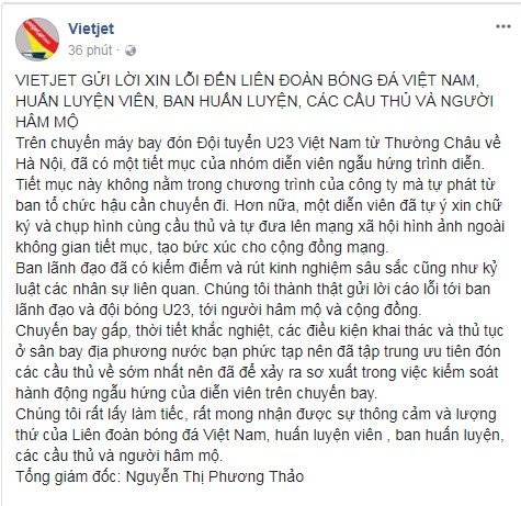 vietjet-air-dong-cua-fanpage-hon-3-trieu-like-tren-facebook-bat-ngo-bien-mat