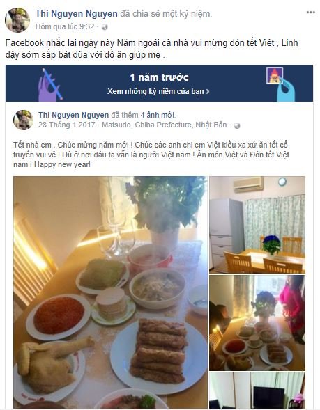vu-be-gai-bi-sat-hai-o-nhat-tin-moi-nhat-gia-dinh-nan-nhan-tan-nat-nghi-pham-van-nhon-nho
