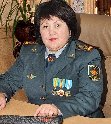 Ảnh: Vẻ đẹp 