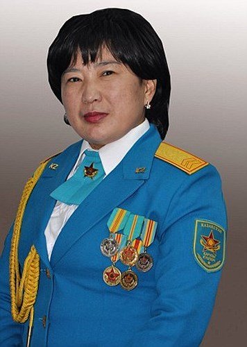 Ảnh: Vẻ đẹp 