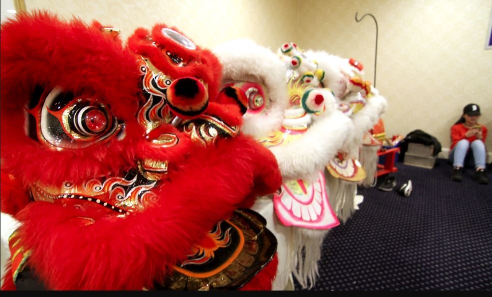 bai-tet-anh-nguoi-viet-o-massachusetts-my-tung-bung-don-tet-nguyen-dan