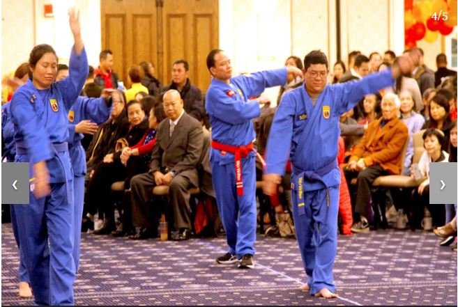 bai-tet-anh-nguoi-viet-o-massachusetts-my-tung-bung-don-tet-nguyen-dan