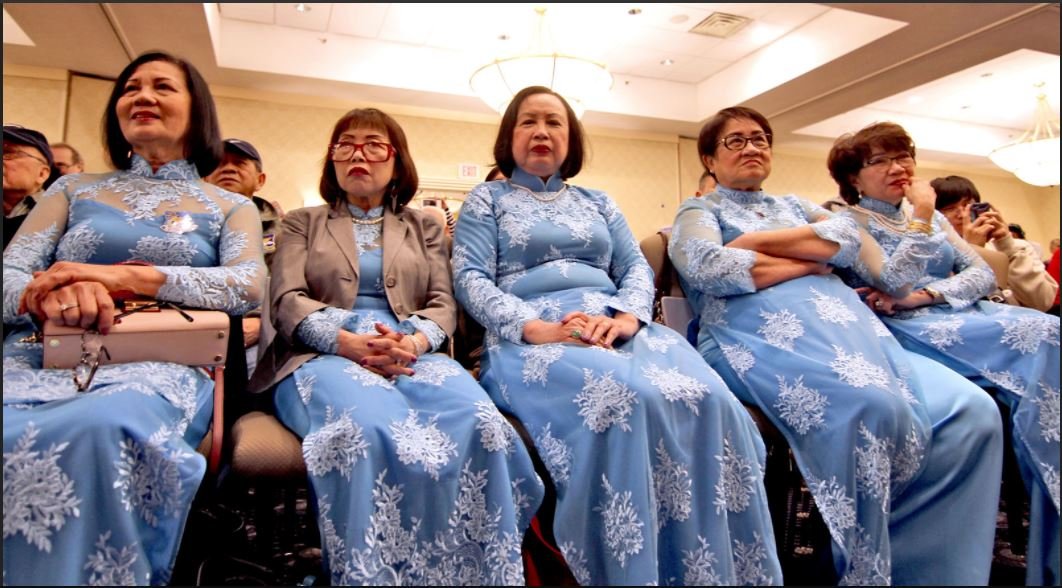 bai-tet-anh-nguoi-viet-o-massachusetts-my-tung-bung-don-tet-nguyen-dan