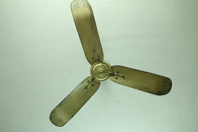 Chuyện chưa kể về căn nhà 200m2 của gia đình giàu nức tiếng phố cổ Hà Nội