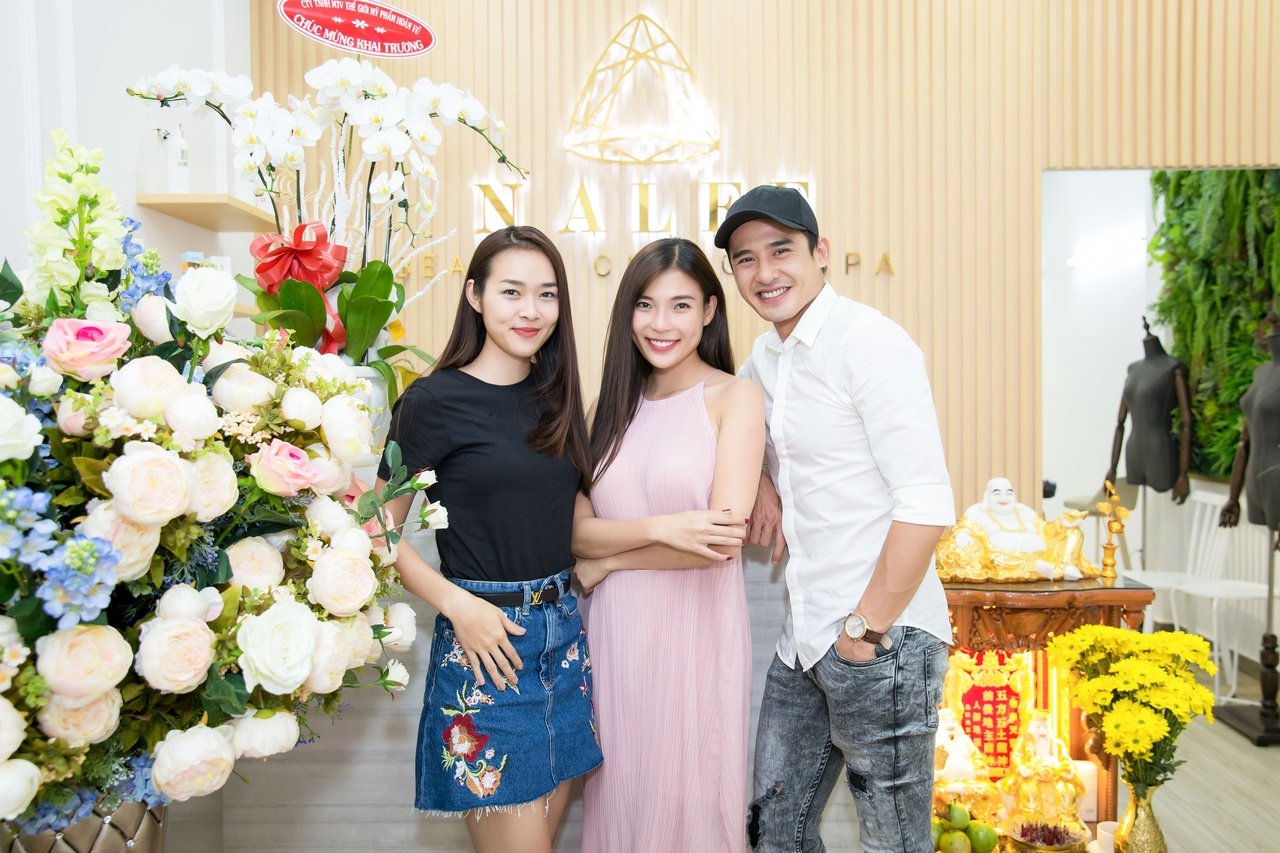 diep-bao-ngoc-the-manh-cua-ngoc-la-su-tung-trai-co-gia-tri-va-suc-hap-dan-rieng