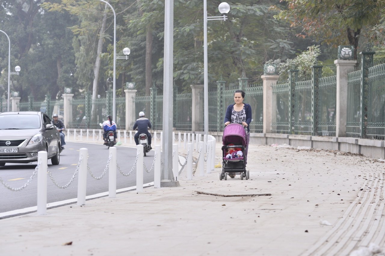 doi-cho-gan-2-thap-ky-tuyen-duong-600m-o-ha-noi-da-duoc-thong-xe