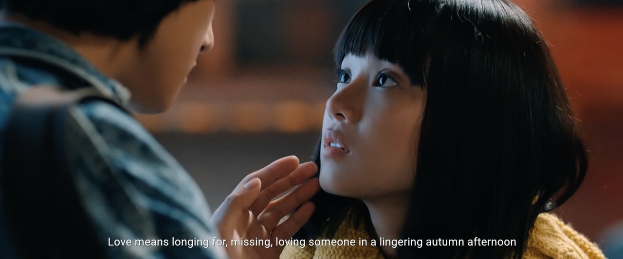 hai-the-he-nu-quai-ngua-hoang-danh-lon-mau-lua-trong-trailer-chinh-thuc-cua-thang-nam-ruc-ro