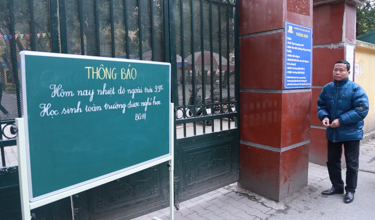 lanh-duoi-10-do-cac-truong-tieu-hoc-dong-loat-dong-cua-nghi-hoc