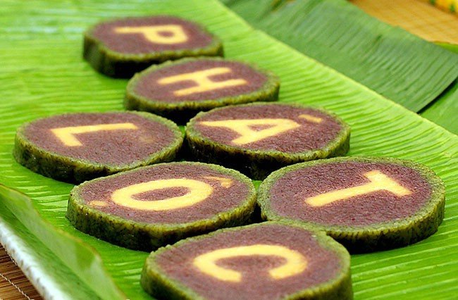 mon-an-truyen-thong-ngay-tet-cua-nguoi-nam-bo