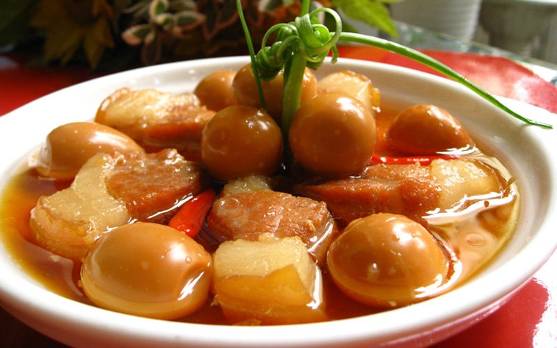 mon-an-truyen-thong-ngay-tet-cua-nguoi-nam-bo