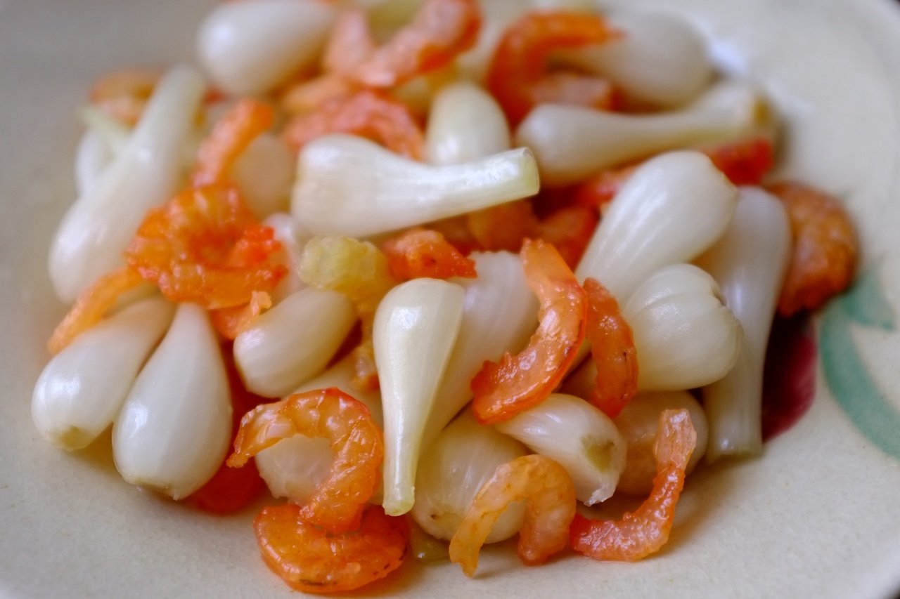 mon-an-truyen-thong-ngay-tet-cua-nguoi-nam-bo