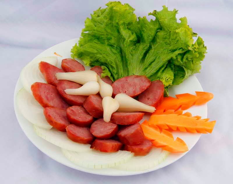 mon-an-truyen-thong-ngay-tet-cua-nguoi-nam-bo