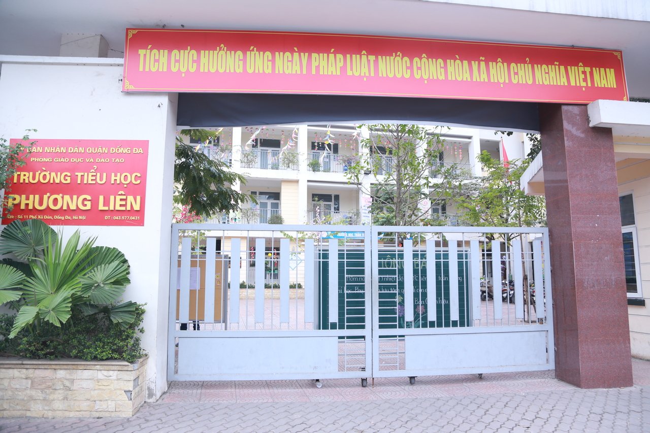 nghi-hoc