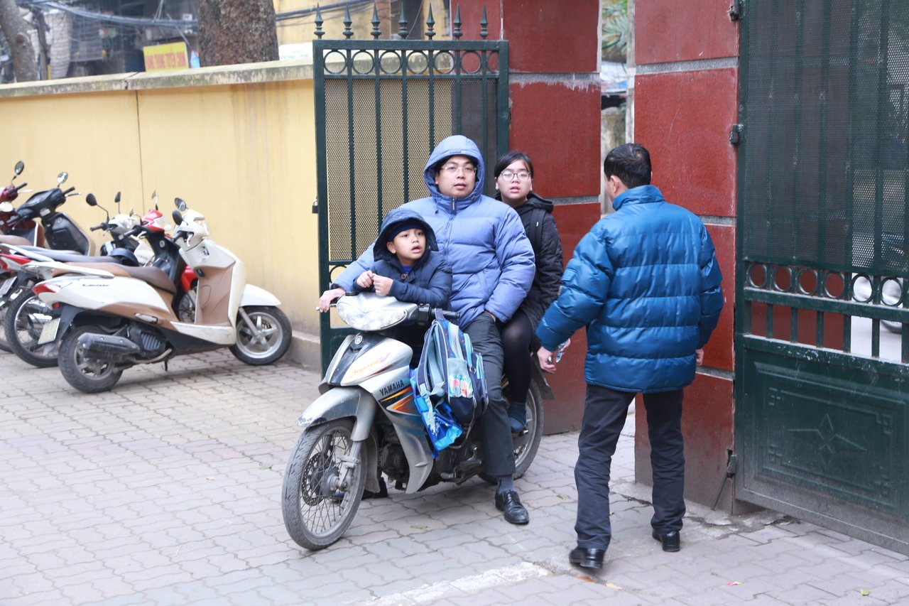 nghi-hoc