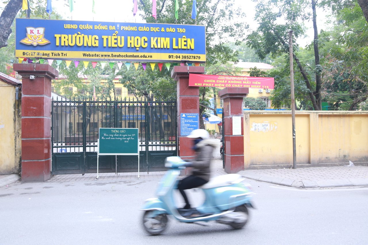 nghi-hoc