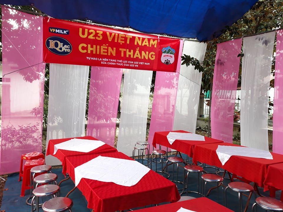 nha-xuan-truong-dung-rap-nhu-dam-cuoi-chao-don-doi-truong-u23-viet-nam-tro-ve