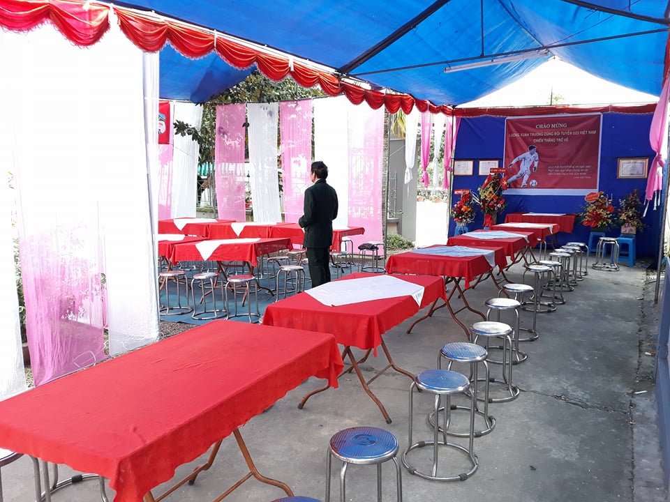 nha-xuan-truong-dung-rap-nhu-dam-cuoi-chao-don-doi-truong-u23-viet-nam-tro-ve