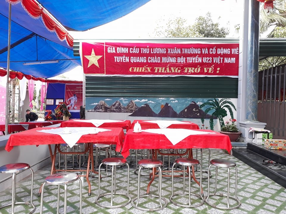 nha-xuan-truong-dung-rap-nhu-dam-cuoi-chao-don-doi-truong-u23-viet-nam-tro-ve