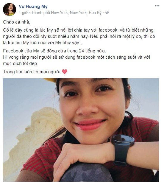 phan-ung-cua-sao-viet-khi-thay-a-hau-hoang-my-quyet-dinh-dong-cua-facebook