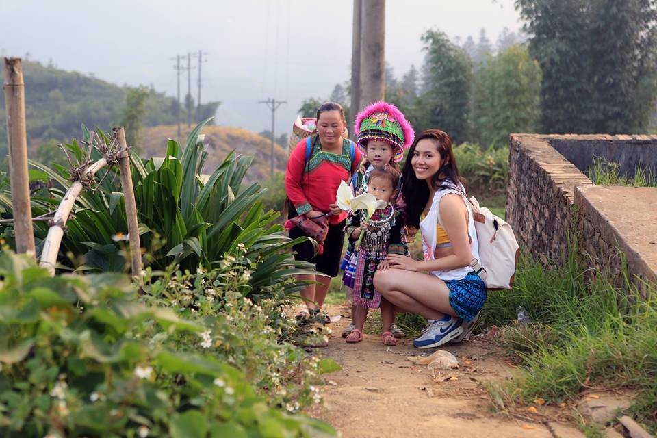 phan-ung-cua-sao-viet-khi-thay-a-hau-hoang-my-quyet-dinh-dong-cua-facebook
