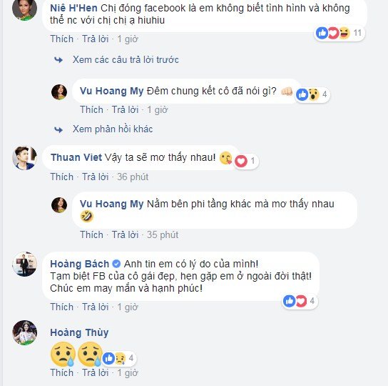 phan-ung-cua-sao-viet-khi-thay-a-hau-hoang-my-quyet-dinh-dong-cua-facebook