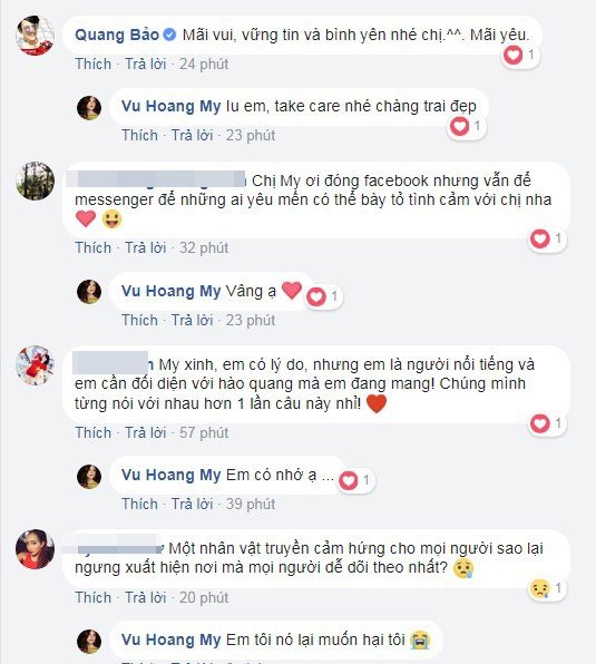 phan-ung-cua-sao-viet-khi-thay-a-hau-hoang-my-quyet-dinh-dong-cua-facebook