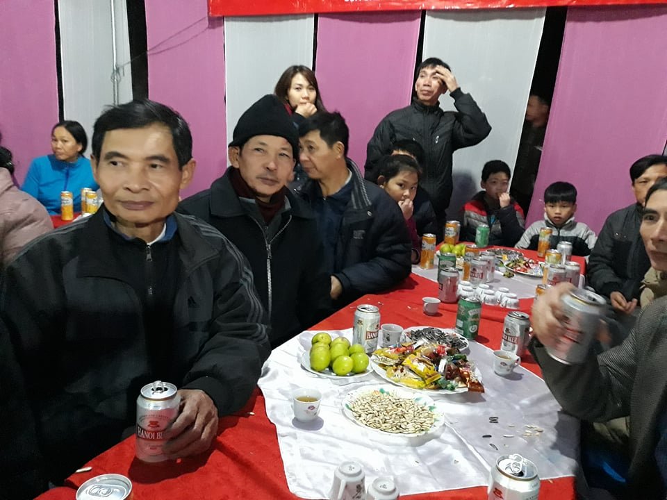 xuan-truong-thanh-chung-duoc-vinh-danh-o-que-nha-tuyen-quang