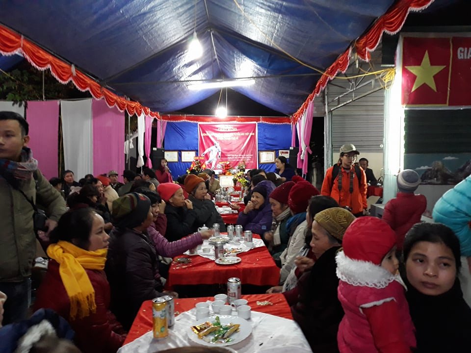 xuan-truong-thanh-chung-duoc-vinh-danh-o-que-nha-tuyen-quang