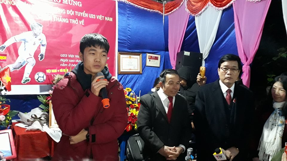 xuan-truong-thanh-chung-duoc-vinh-danh-o-que-nha-tuyen-quang