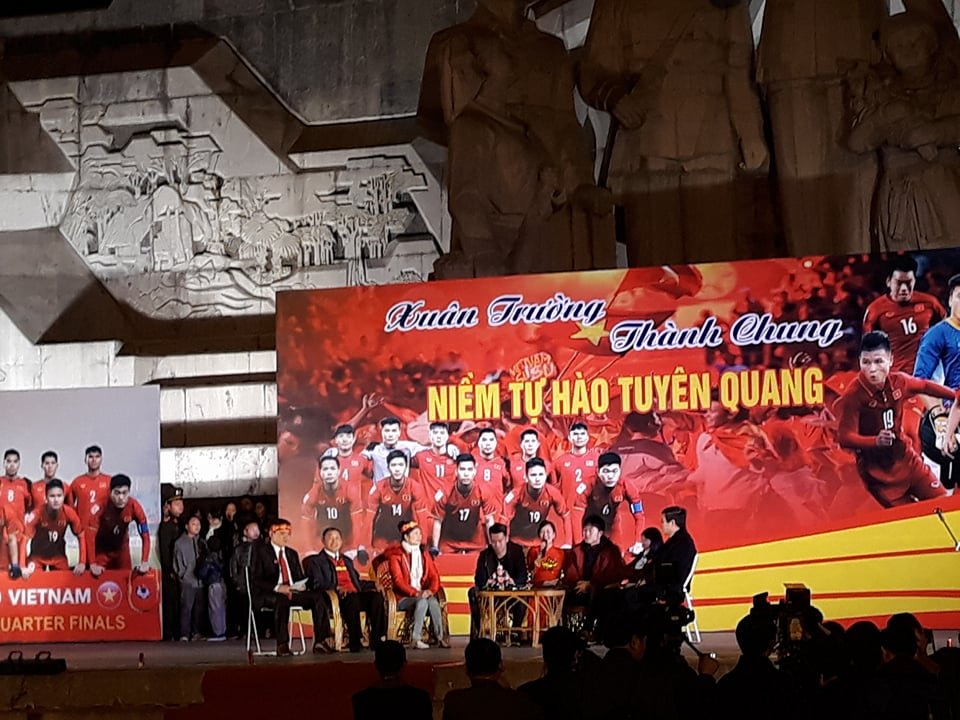xuan-truong-thanh-chung-duoc-vinh-danh-o-que-nha-tuyen-quang