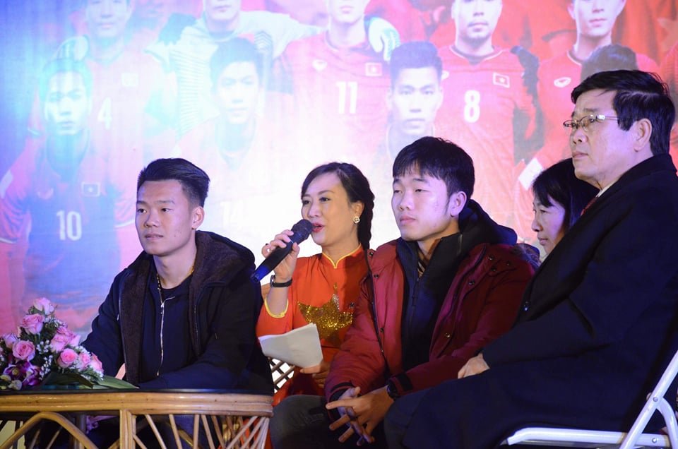 xuan-truong-thanh-chung-duoc-vinh-danh-o-que-nha-tuyen-quang