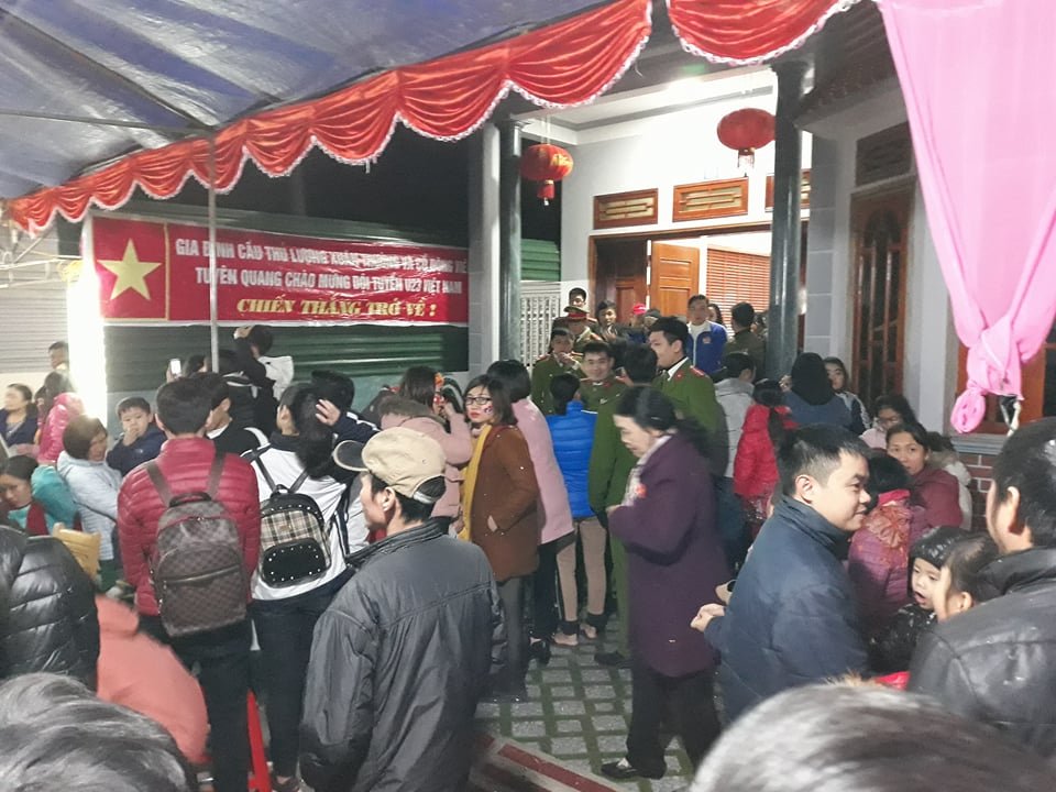 xuan-truong-thanh-chung-duoc-vinh-danh-o-que-nha-tuyen-quang