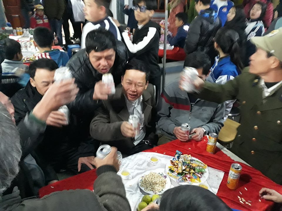 xuan-truong-thanh-chung-duoc-vinh-danh-o-que-nha-tuyen-quang