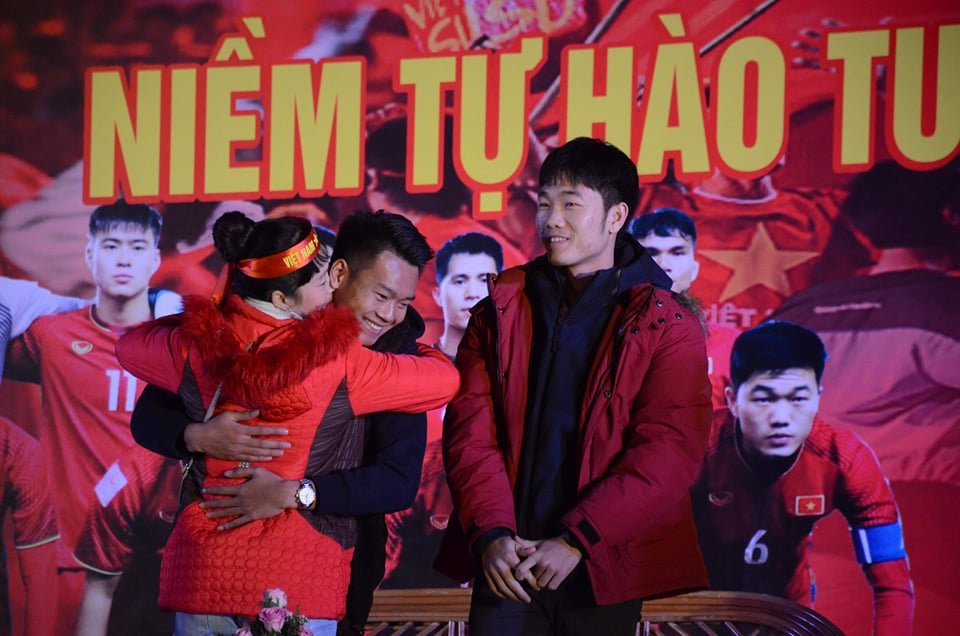xuan-truong-thanh-chung-duoc-vinh-danh-o-que-nha-tuyen-quang