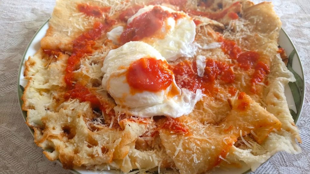 Thị trấn biển Italy rao bán hàng trăm căn nhà với giá 1 USD