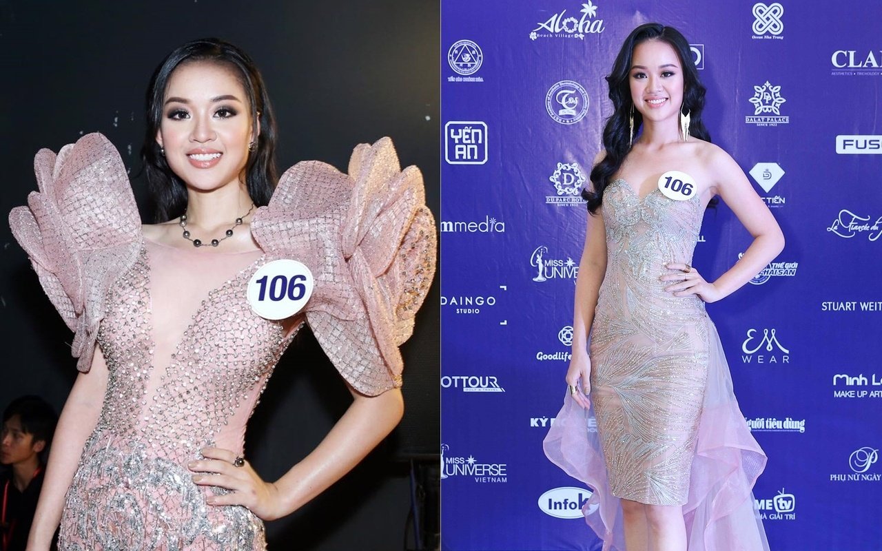 bi-chi-trich-ha-he-khi-u23-thu-tran-hoang-hai-thu-len-tieng-su-thang-that-luon-bi-nem-da
