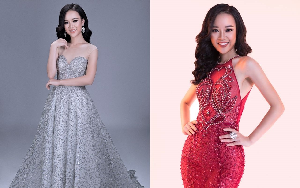 bi-chi-trich-ha-he-khi-u23-thu-tran-hoang-hai-thu-len-tieng-su-thang-that-luon-bi-nem-da