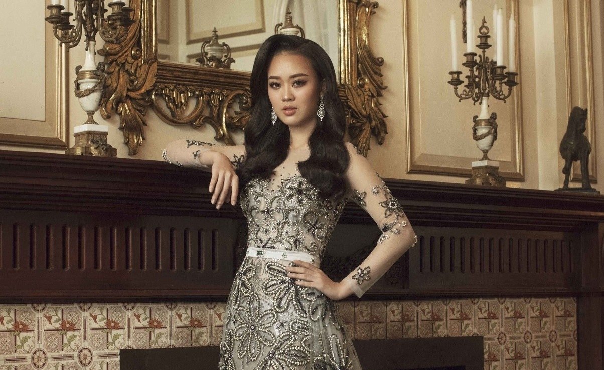 bi-chi-trich-ha-he-khi-u23-thu-tran-hoang-hai-thu-len-tieng-su-thang-that-luon-bi-nem-da