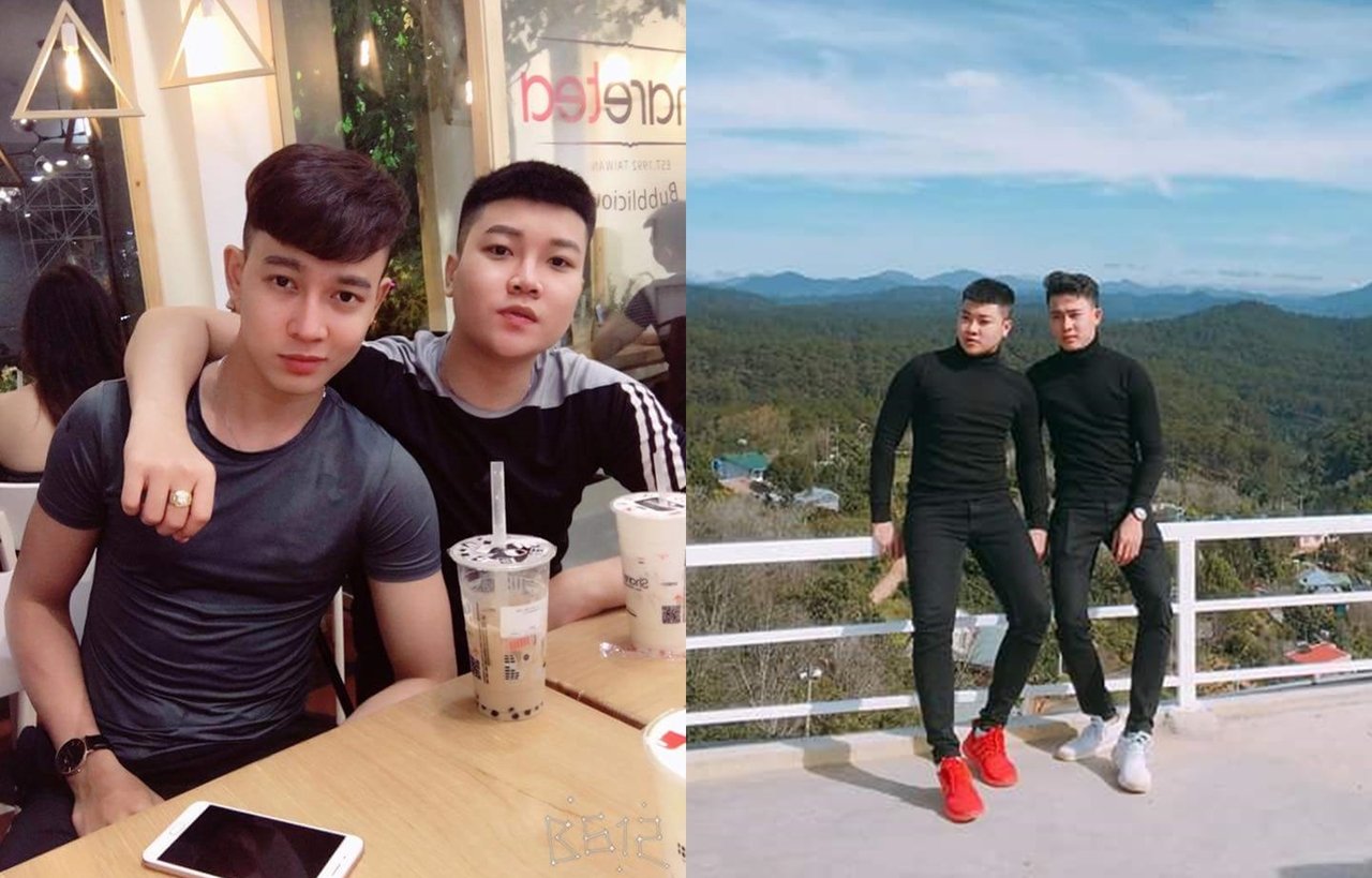 cap-doi-dong-tinh-dien-trai-bat-mi-bi-kip-yeu-online-ma-ban-tre-nao-cung-nen-doc