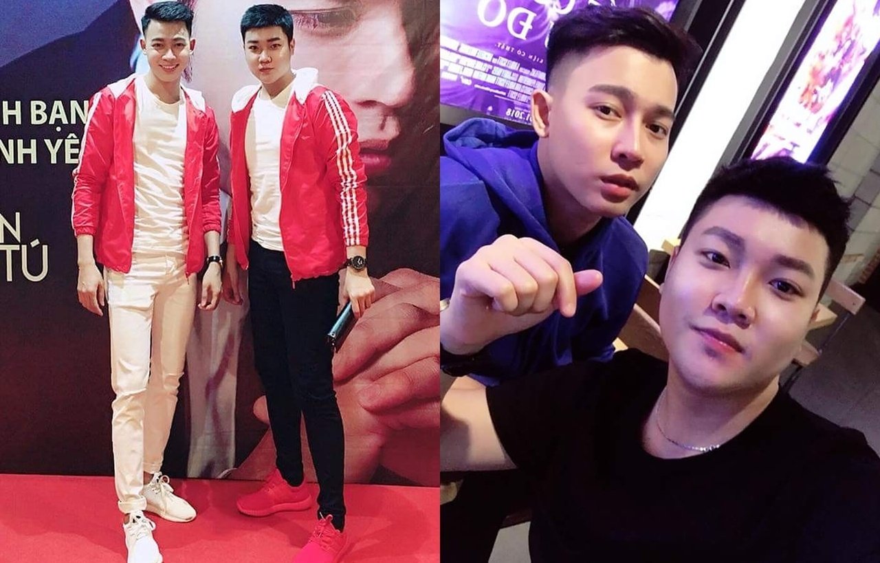 cap-doi-dong-tinh-dien-trai-bat-mi-bi-kip-yeu-online-ma-ban-tre-nao-cung-nen-doc