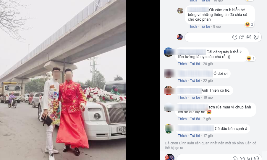 cap-doi-thich-phong-bat-trong-ngay-cuoi-khi-cuoi-roll-royce-dao-pho-vo-tinh-hung-tron-gach-da-tu-cu-dan-mang