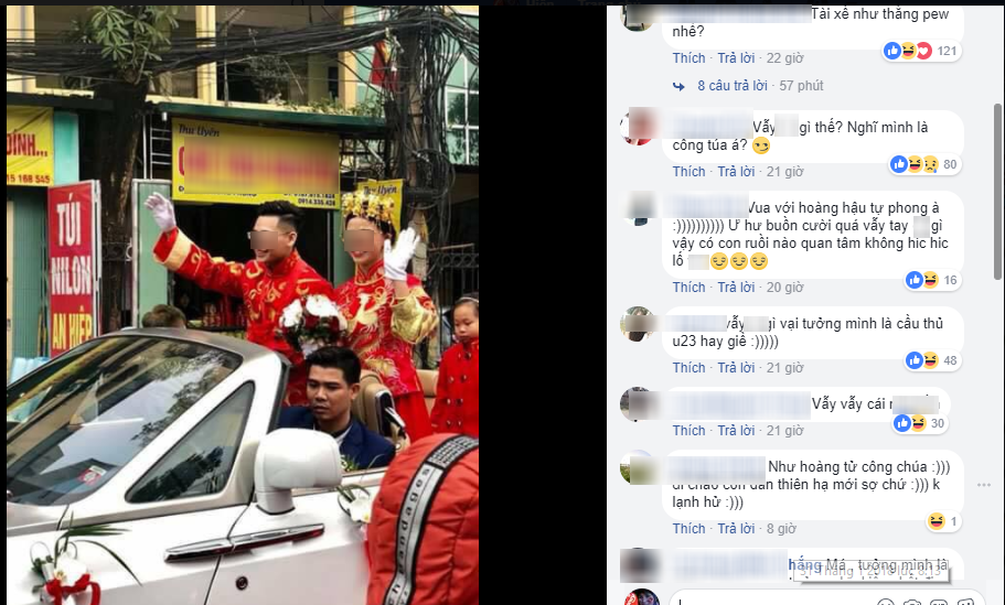 cap-doi-thich-phong-bat-trong-ngay-cuoi-khi-cuoi-roll-royce-dao-pho-vo-tinh-hung-tron-gach-da-tu-cu-dan-mang